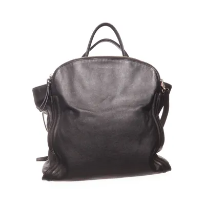 Sac à main (Noir) de Coccinelle Cuir