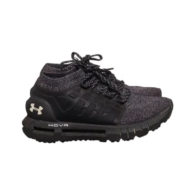 Trainingsschuhe (Hovr) von Under Armour