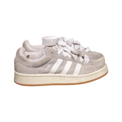 Sneakers (Campus) från Adidas