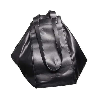 Handbag (Black) from Carin Wester
