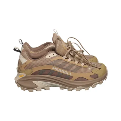 Vandringsskor (Beige) från Merrell