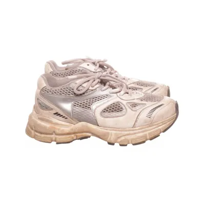 Sneakers (Beige) från Axel Arigato