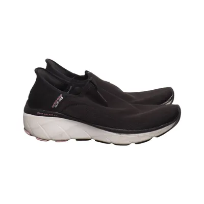 Träningsskor (Svart) från Skechers