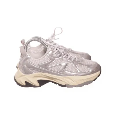 Sneakers (Forma Runner Vintage) från Arkk