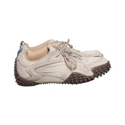 Sneakers (Beige, Brun) från Puma