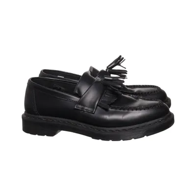 Loafers (Adrian) från Dr. Martens Skinn