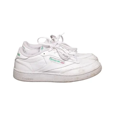 Sneakers (Vit) från Reebok