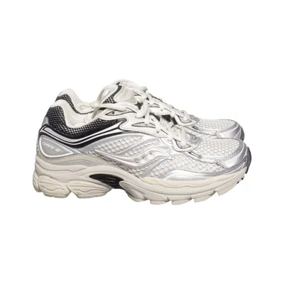 Sneakers (Pro Grid Omni 9) fra Saucony