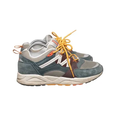 Trainers (Fusion 2.0) from Karhu