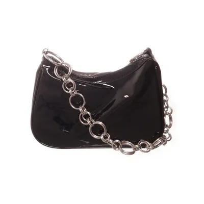 Handväska (Svart) från NLY Accessories