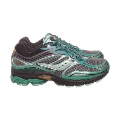 Sneakers (Omni 9 Glowa) från Saucony Skinn