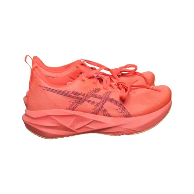 Hardloopschoenen (Magic Speed 2) van Asics