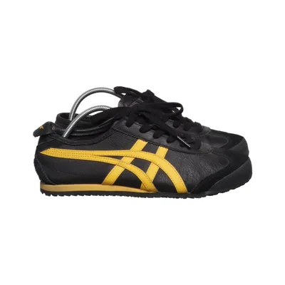 Sneaker (Mexico 66) von Onitsuka Tiger