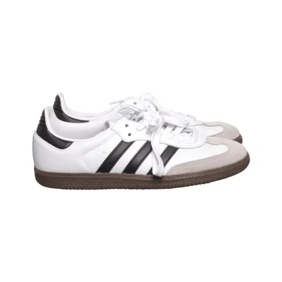 Sneakers (Samba) från Adidas