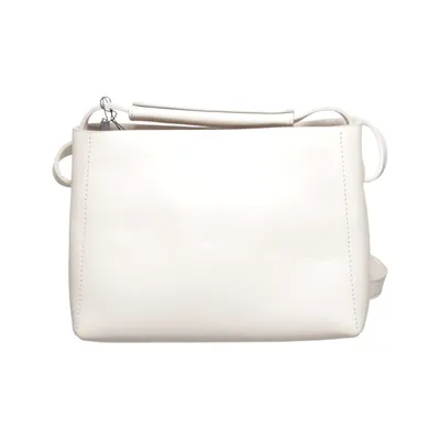 Sac à bandoulière (Hedda Mini) de Flattered Cuir
