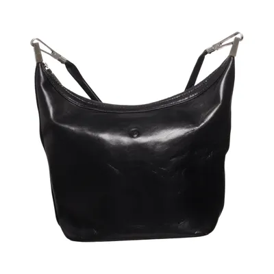 Sac à bandoulière (Noir) de C & C
