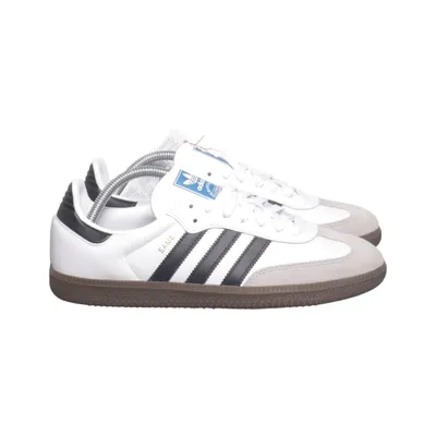 Sneakers (SAMBA OG) från Adidas