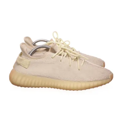 Sneakers (Grön) från Boost