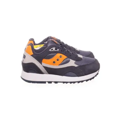 Sneakers (Shadow 6000) fra Saucony Ruskind