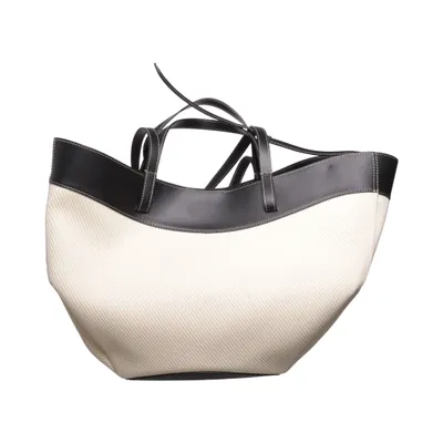 Handbag (Cyme) from Polène