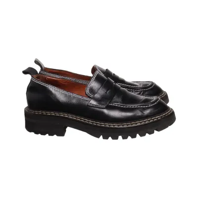 Loafers (Svart) från Billi Bi
