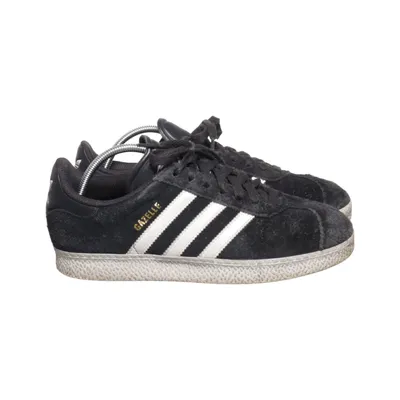 Sneakers (Svart) från Adidas