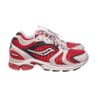 Sneakers (Triumph 4 OG) fra Saucony