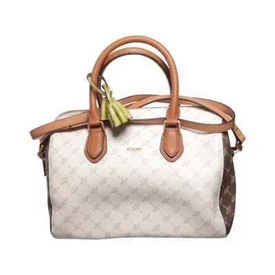 Skuldertaske (Beige, Brun) fra JOOP!