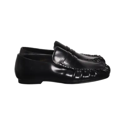Mocassins (Noir) de Alohas