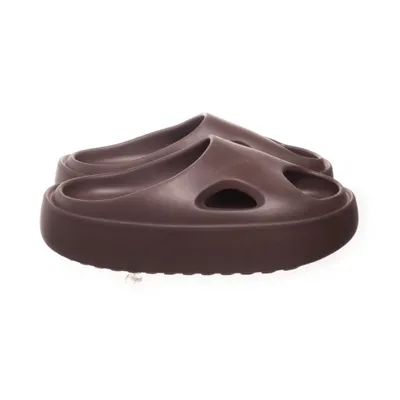 Slip-ins (Brun) från Axel Arigato