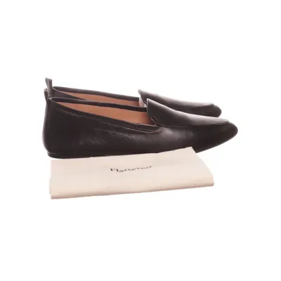 Loafers (Cajsa) från Flattered Skinn