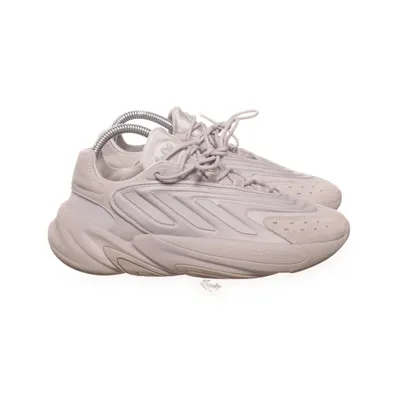 Sneakers (Grå) från Adidas