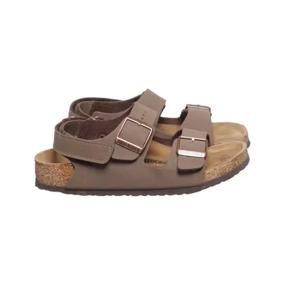 Sandaler (Rio) från Birkenstock Skinn