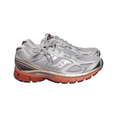 Sneaker (Pro Grid Guide 7) von Saucony