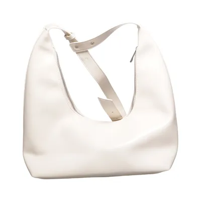Handväska (Oblong Shoulder Bag) från NA-KD Skinnimitation