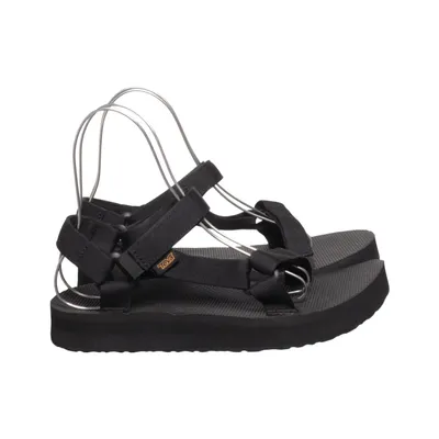 Sandaler (Sort) fra Teva