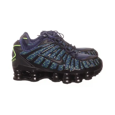 nike shox online shop