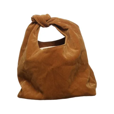 Sac à main (Marron) de Merit