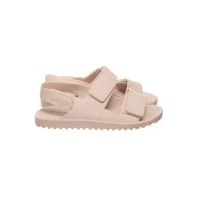 Sandals (Beige) from Liewood