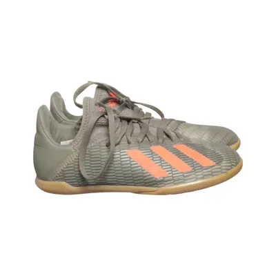 Fotbollsskor (X 19.3) från Adidas
