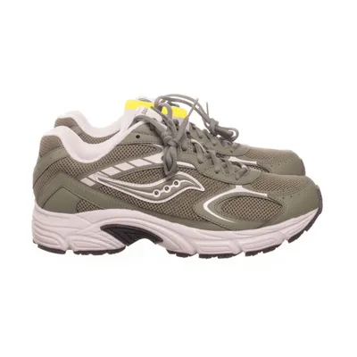 Löparskor (Guide 7 Core) från Saucony