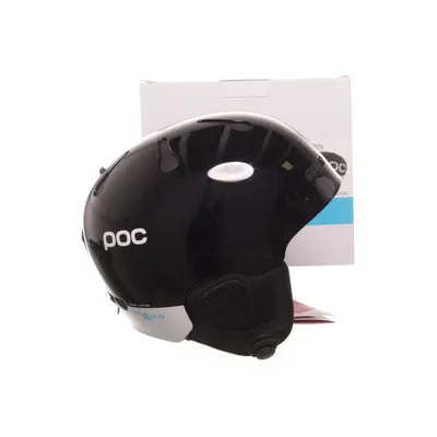 Helmet (Auric Cut BS Spin) from POC