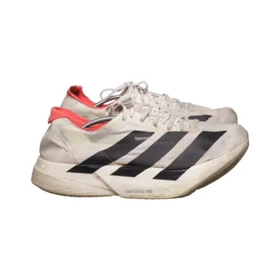 Hardloopschoenen (Adizero) van Adidas