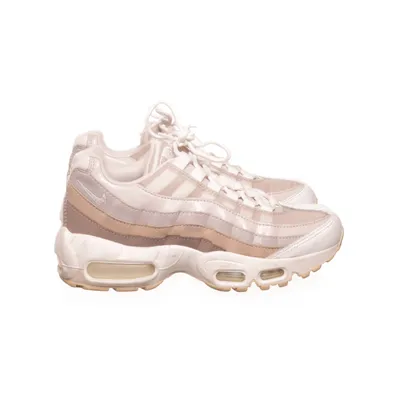 Sneakers (Airmax) van Nike