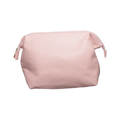 Necessär (Rosa) från Makeup Mekka