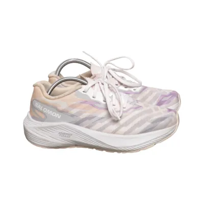 Chaussures de course (Multicolore) de Salomon