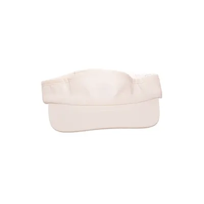 Skärm (Vit) från The North Face Polyester