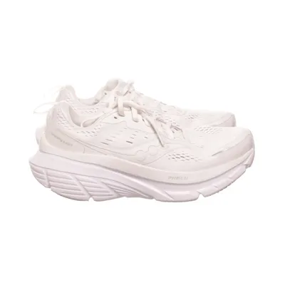 Löparskor (Guide 18) från Saucony