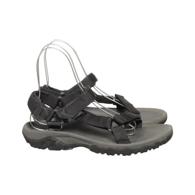 Sandaler (Sort) fra Teva