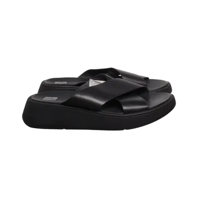 Slip-ins (Black) from Fitflop